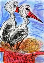 Gregová Adriana.jpg